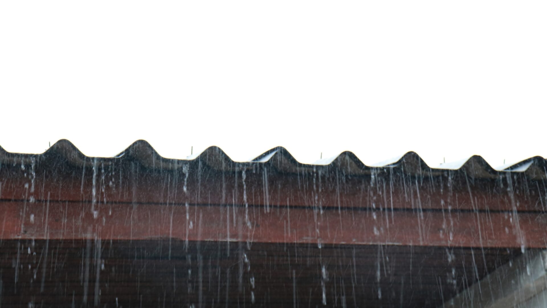 Rainwater Harvesting Tanks: Why FRP Storage Tanks Are Best