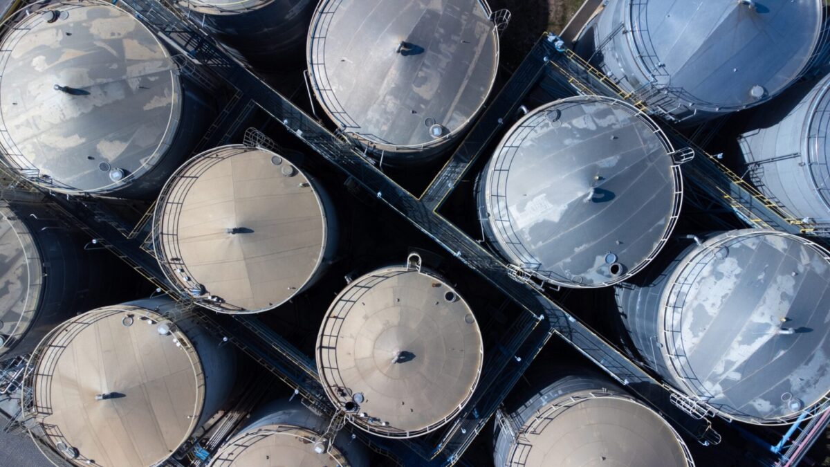 Things You Can Do to Ensure Safe Handling of Chemicals